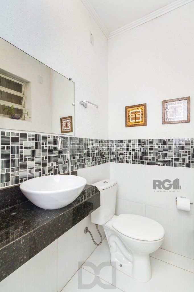 Casa 4 dormitórios no bairro Espírito Santo — foto 21