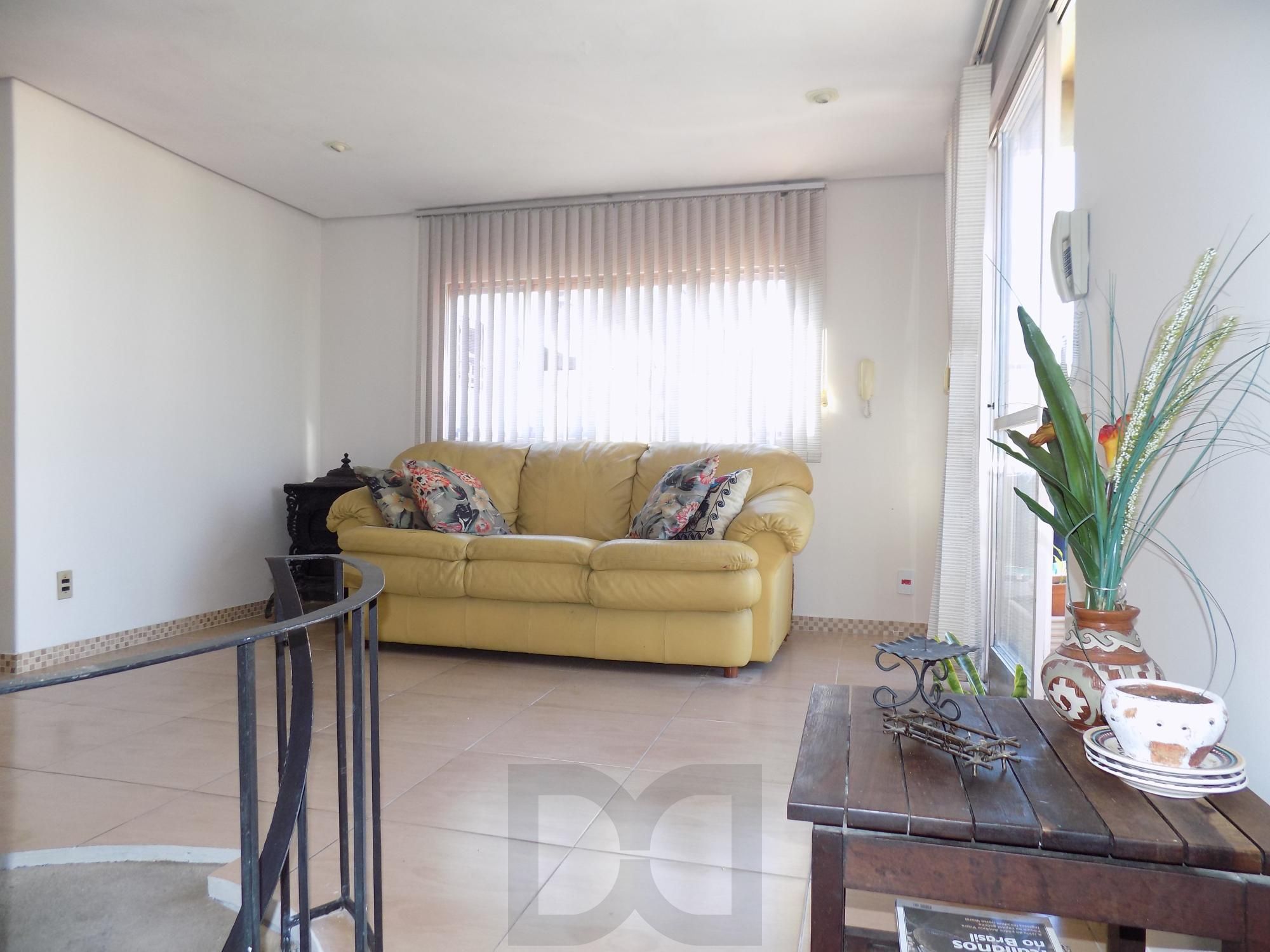 Cobertura 150m² - 3 dormitórios, 2 vagas no bairro Petrópolis — foto 11