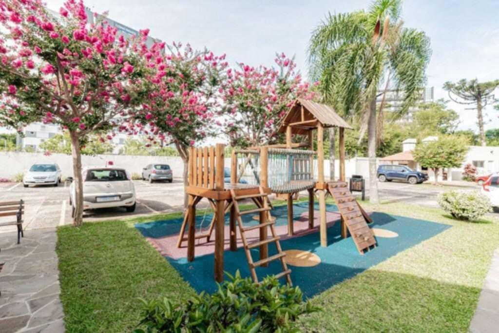 Apartamento 2 dormitórios na Gloria ao lado do Bourbon Teresópolis — foto 20