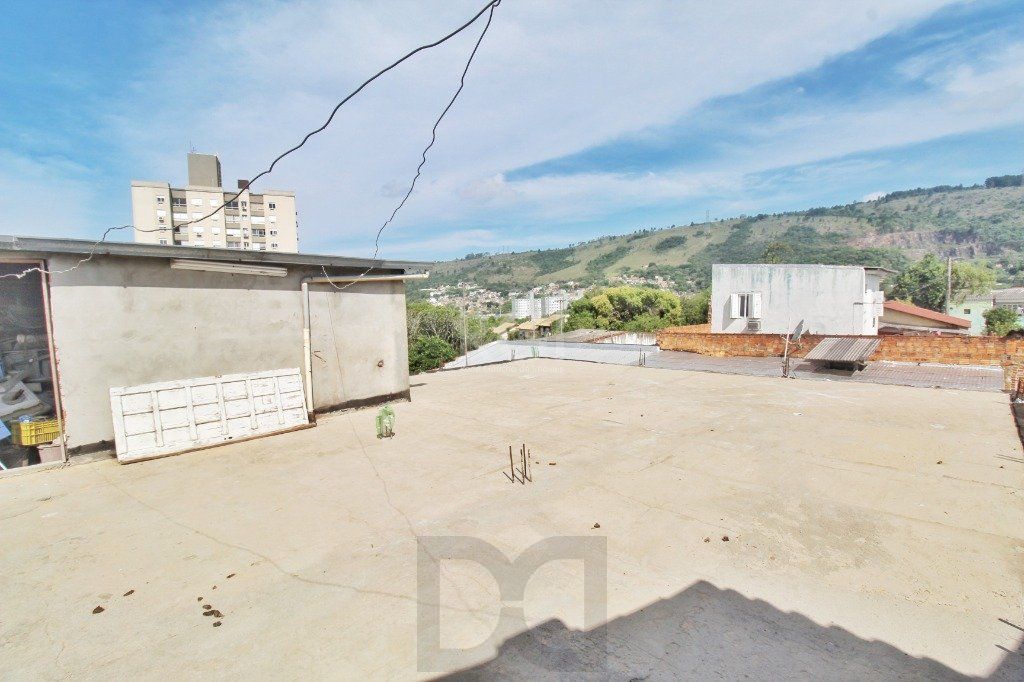 Loja para Venda - 60m², 0 dormitórios, 3 vagas - Petrópolis — foto 14