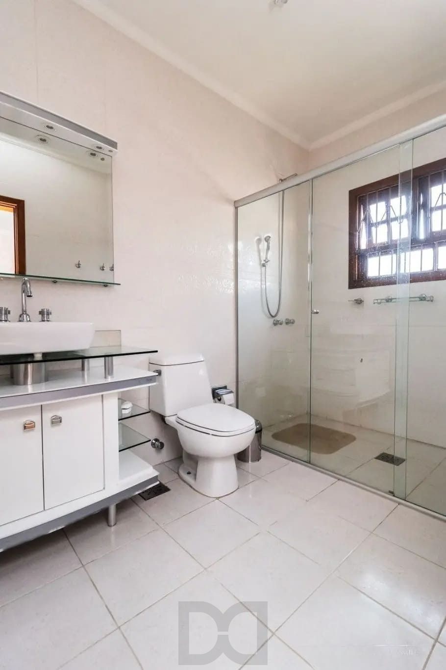 Casa com 3 dormitórios de 278m² à venda no Bairro Jardim Itú Sabará — foto 16