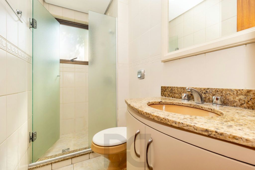 Apartamento de 2 dormitorios à venda em Petrópolis - Porto Alegre — foto 11
