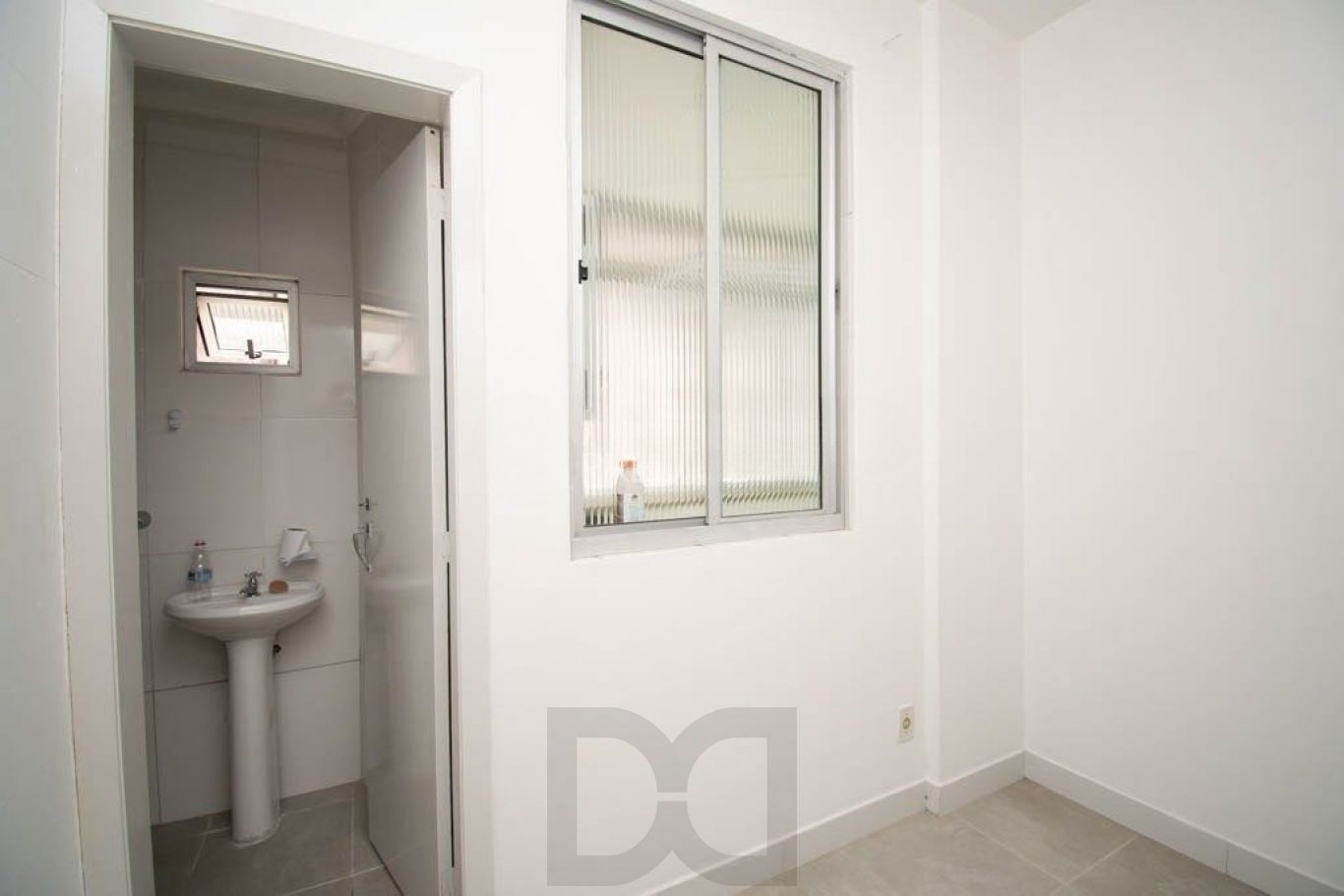 Apartamento de 3 dormitórios à venda no Bairro Centro Histórico, Porto Alegre. — foto 29