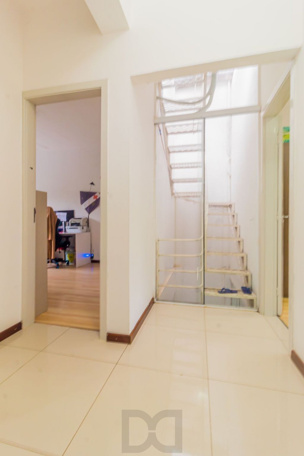 Casa em Condomínio 3 dorms à venda Avenida Juca Batista, Hípica - Porto Alegre — foto 27