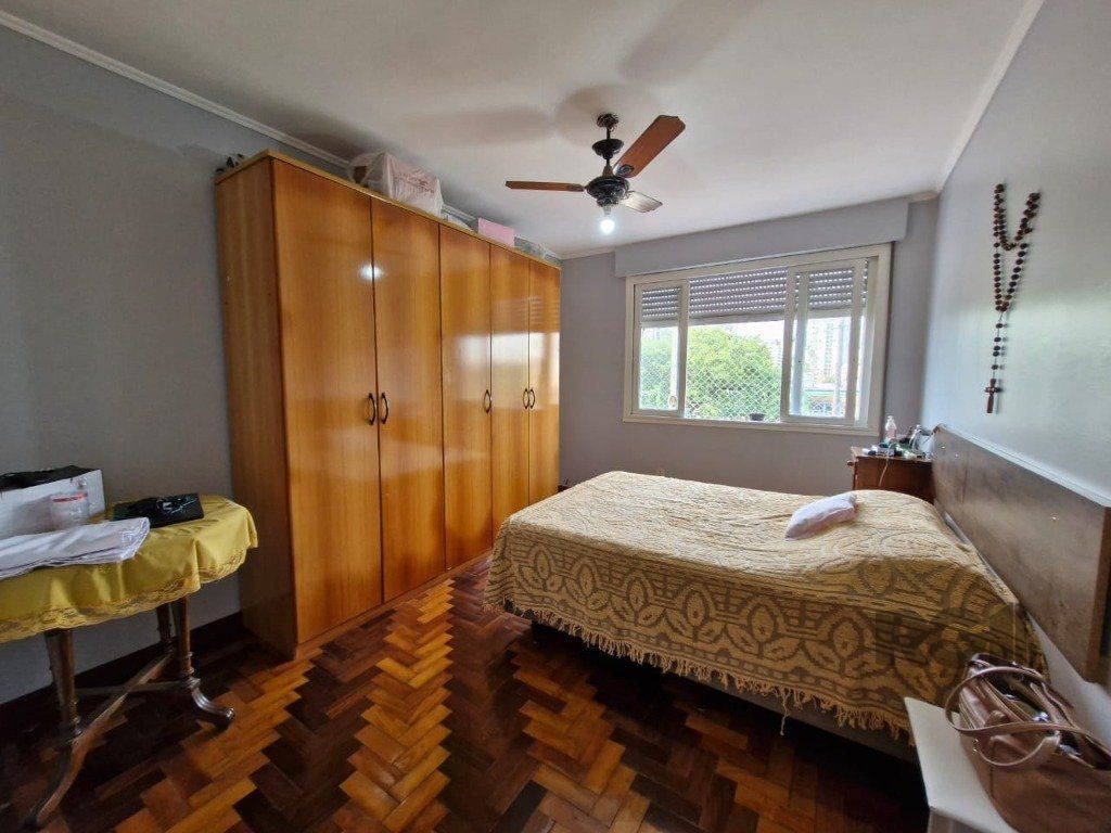 Apartamento 3 dormitórios Bairro Partenon — foto 14