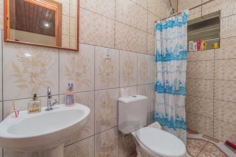 Casa 2 dorms à venda Avenida Outeiro, Coronel Aparício Borges - Porto Alegre — foto 15
