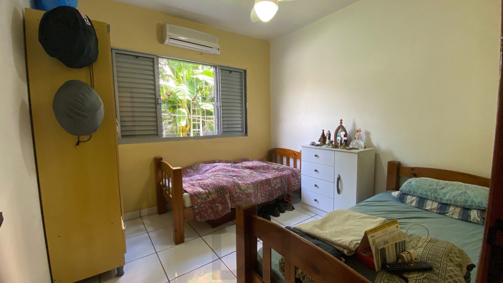 Casa de 3 dormitórios no bairro Jardim Itu — foto 11