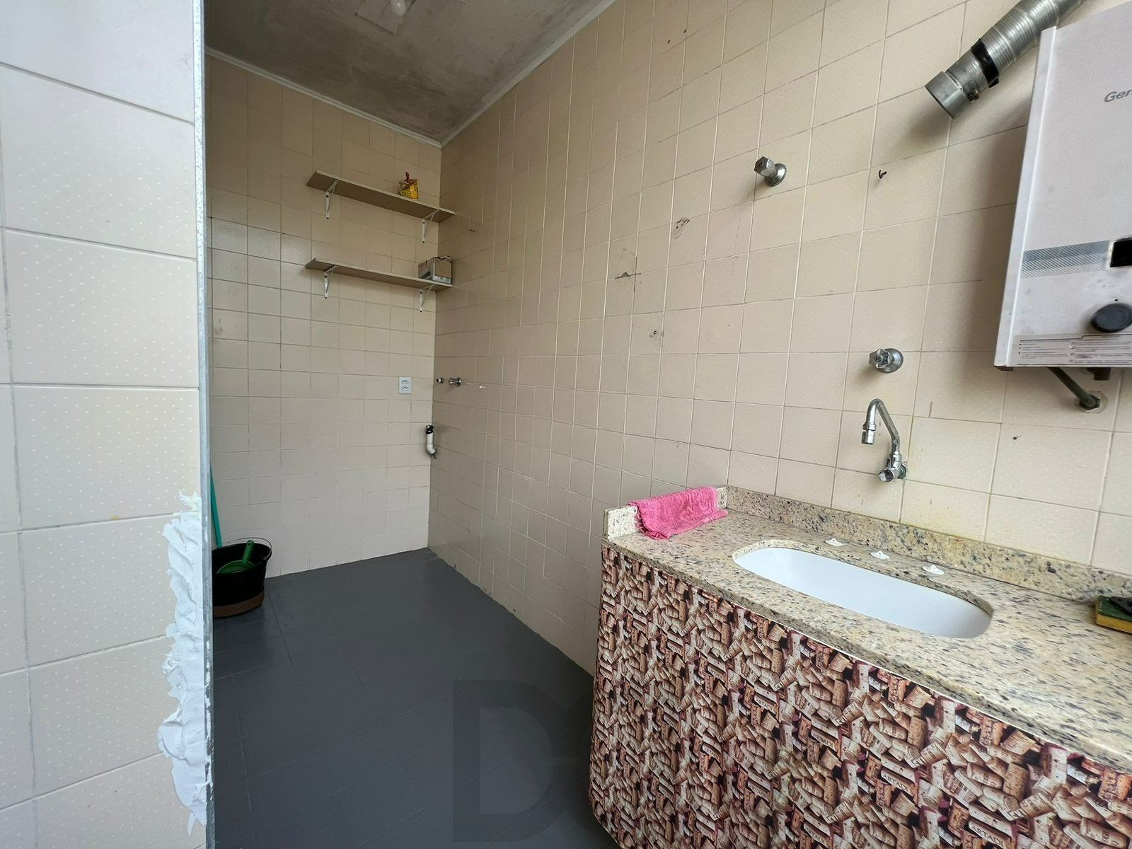 Apartamento de 3 dormitórios á venda no Bairro Rio Branco, Porto Alegre. — foto 16