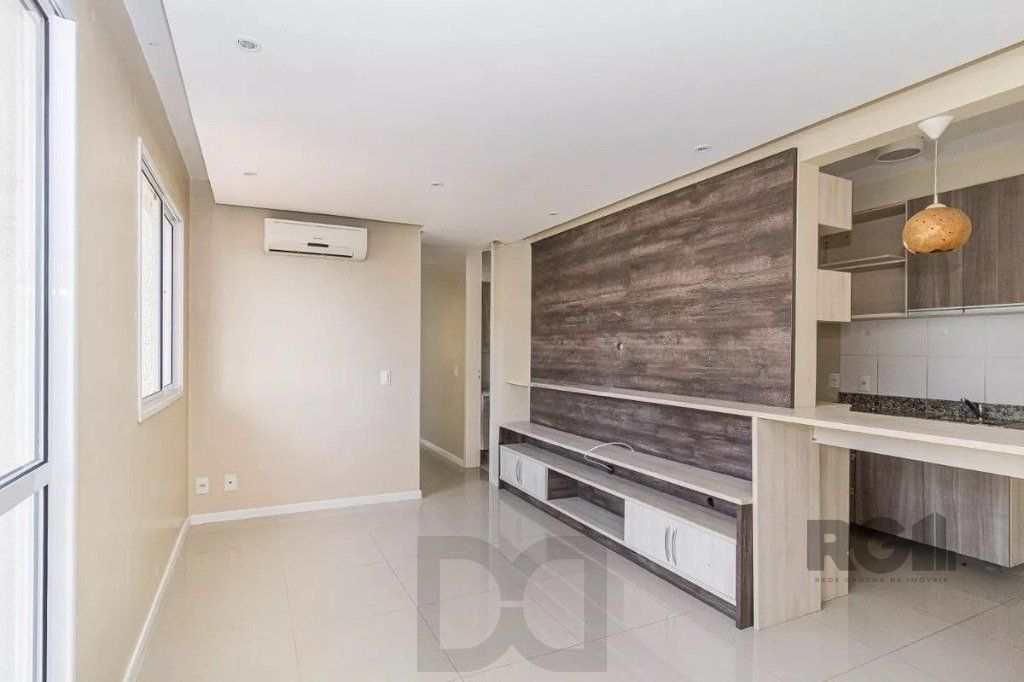 Apartamento à venda com 67m², 3 quartos e 1 vaga — foto 40