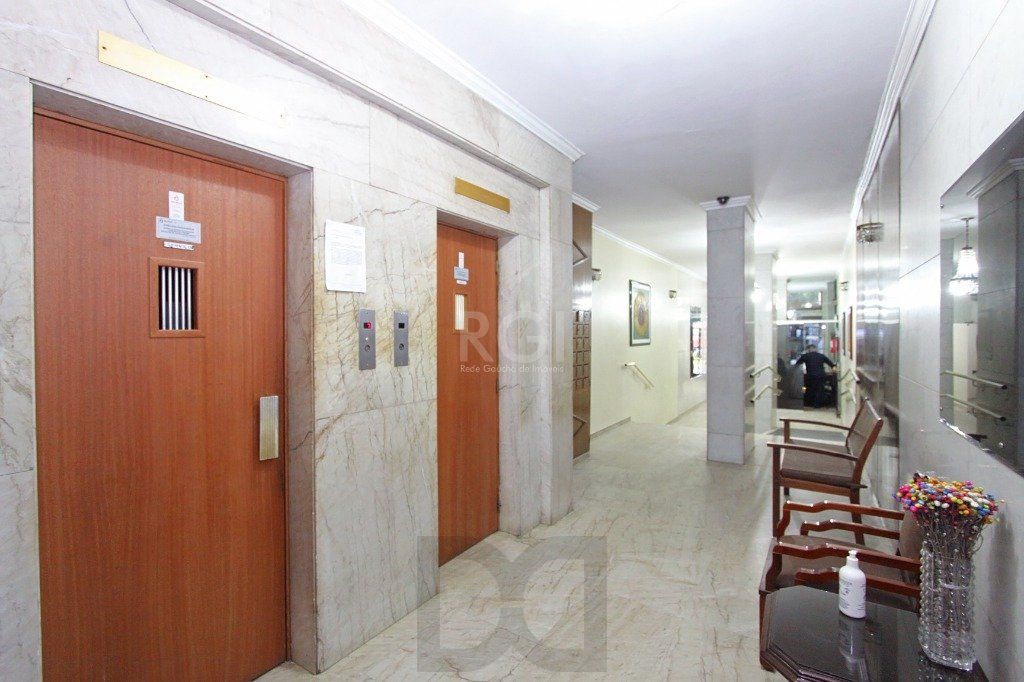 Apartamento para Venda - 89.25m², 3 dormitórios, sendo 1 suites, Centro Histórico — foto 18