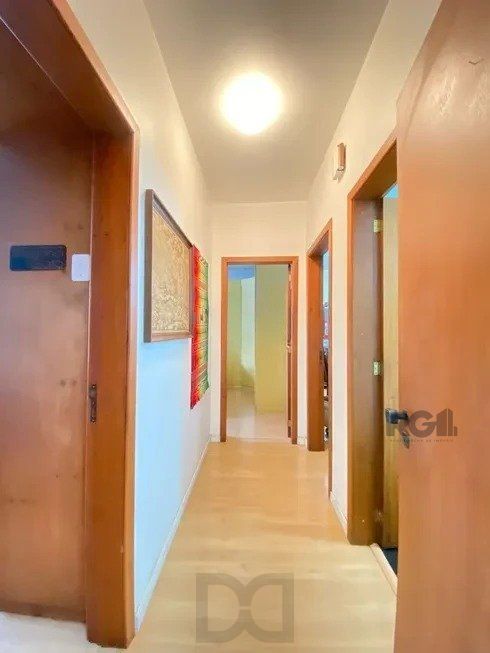Casa de 2 dormitórios no bairro Sarandi — foto 6