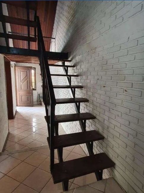 — foto 23