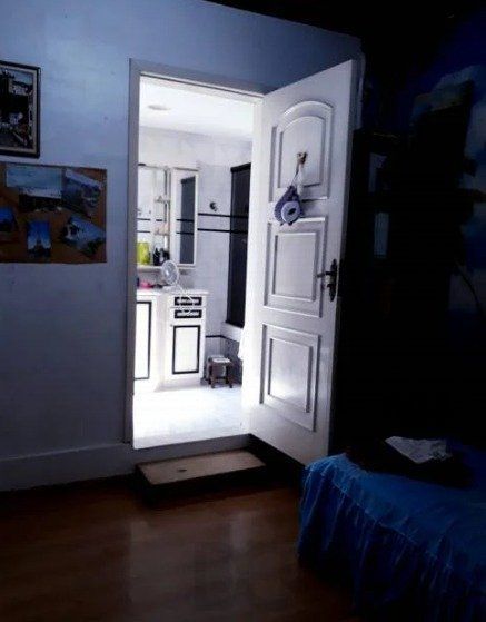 Casa para Venda - 200m², 5 dormitórios, sendo 1 suites, 4 vagas - Glória — foto 15