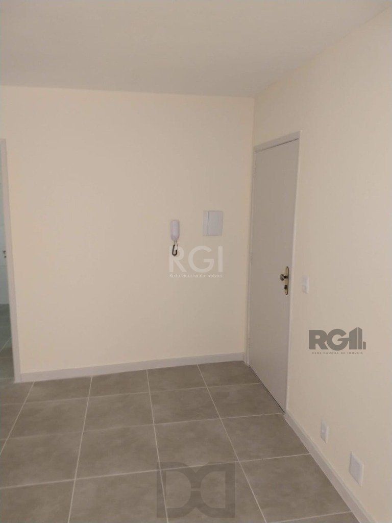 Apartamento para Venda - 69.53m², 2 dormitórios, Cavalhada — foto 5