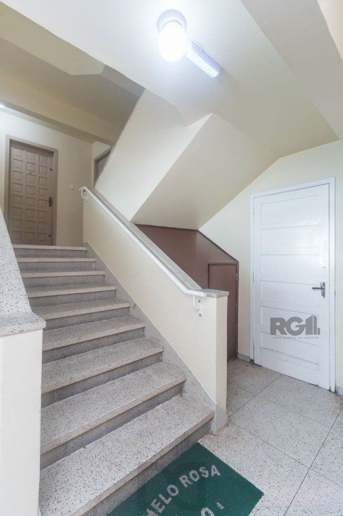 Apartamento 81,55m², 3 dormitórios 2 vagas no bairro Santa Tereza — foto 31