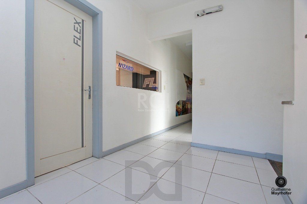 Predio para Venda - 502m², 0 dormitórios, Teresópolis — foto 5