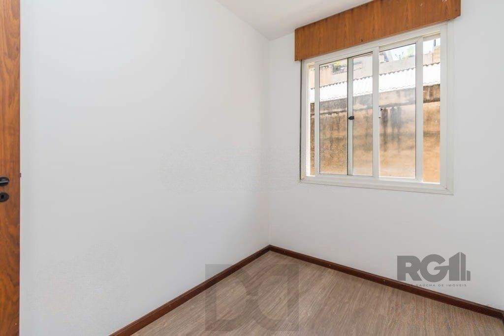 Apartamento 52m², 2 dormitórios no bairro Cidade Baixa — foto 6