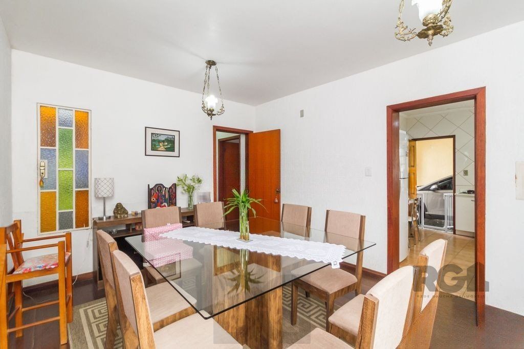Casa 4 dormitórios no bairro Aberta dos Morros — foto 6