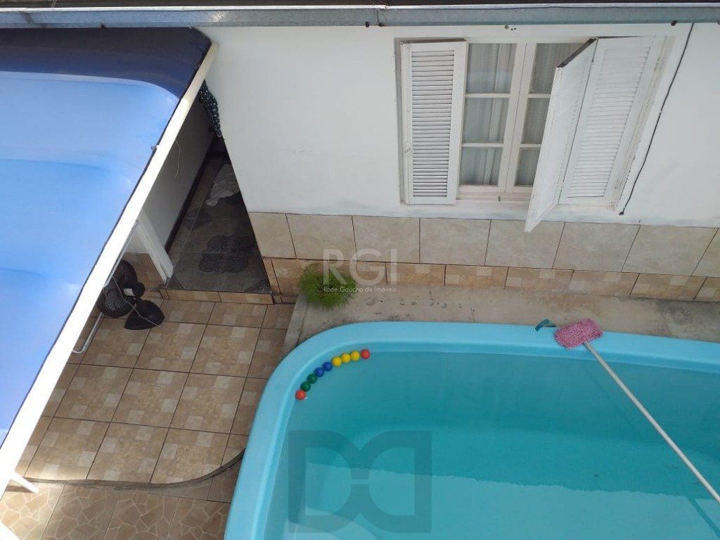 Casa para Venda - 153m², 5 dormitórios, sendo 3 suites, 4 vagas - Jardim Itu Sabará — foto 31