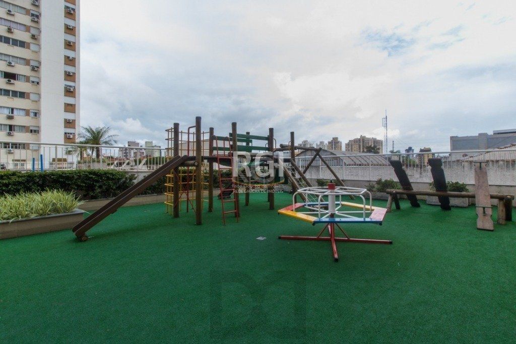 Apartamento para Venda - 54m², 2 dormitórios, 1 vaga - Passo da Areia — foto 17
