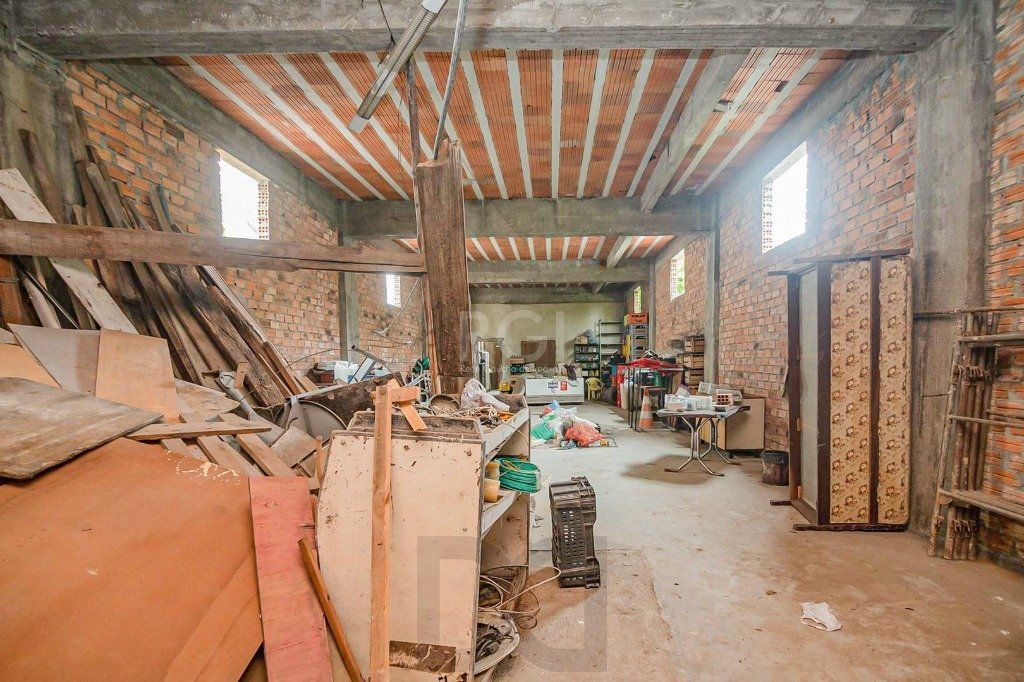 Predio para Venda - 74m², 0 dormitórios, Partenon — foto 18