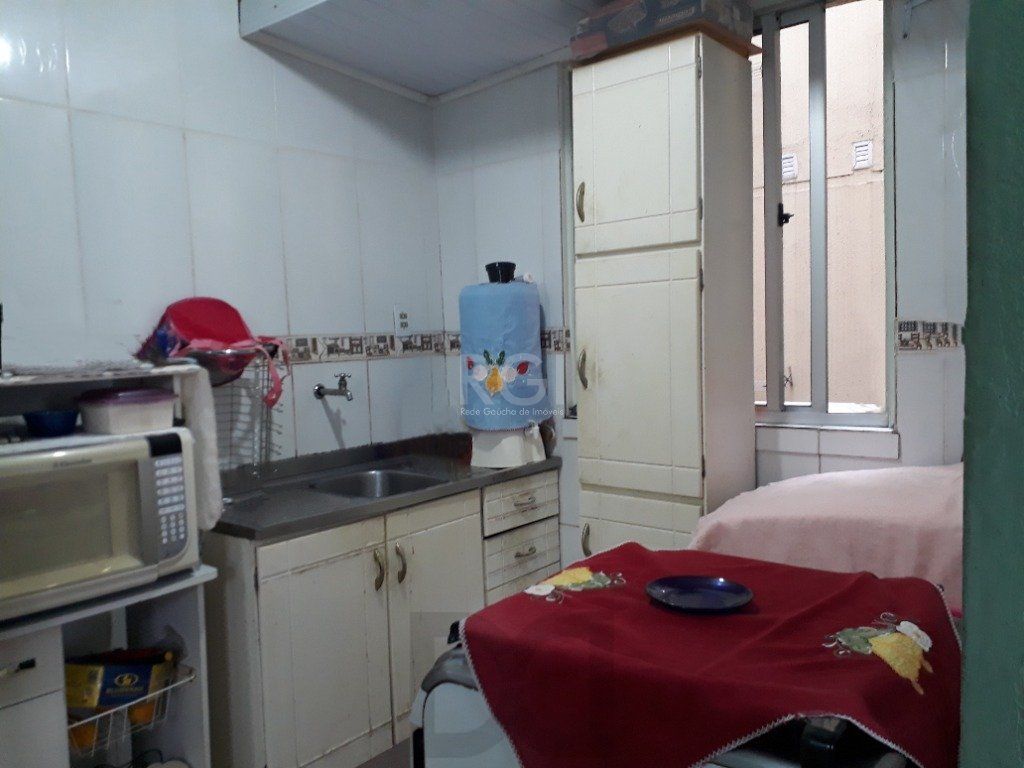 Apartamento para Venda - 38.82m², 2 dormitórios, 1 vaga - Vila Nova — foto 11