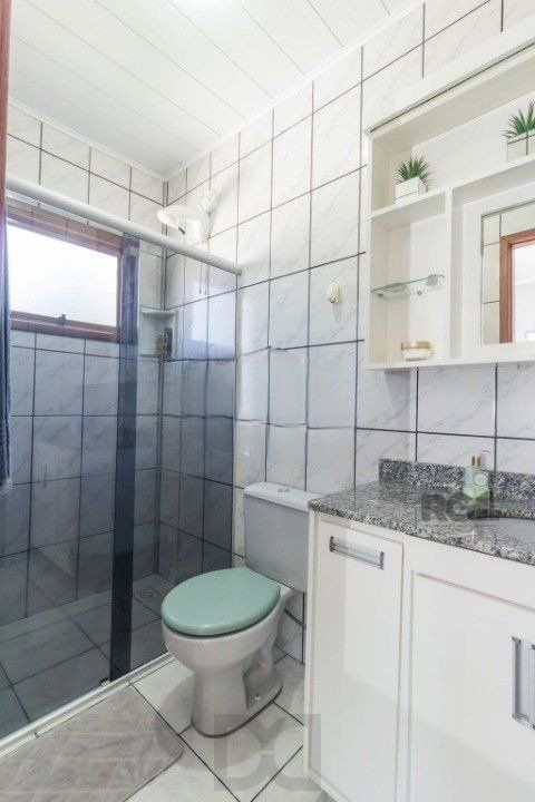 Casa 3 quartos no bairro Partenon, em Porto Alegre — foto 17