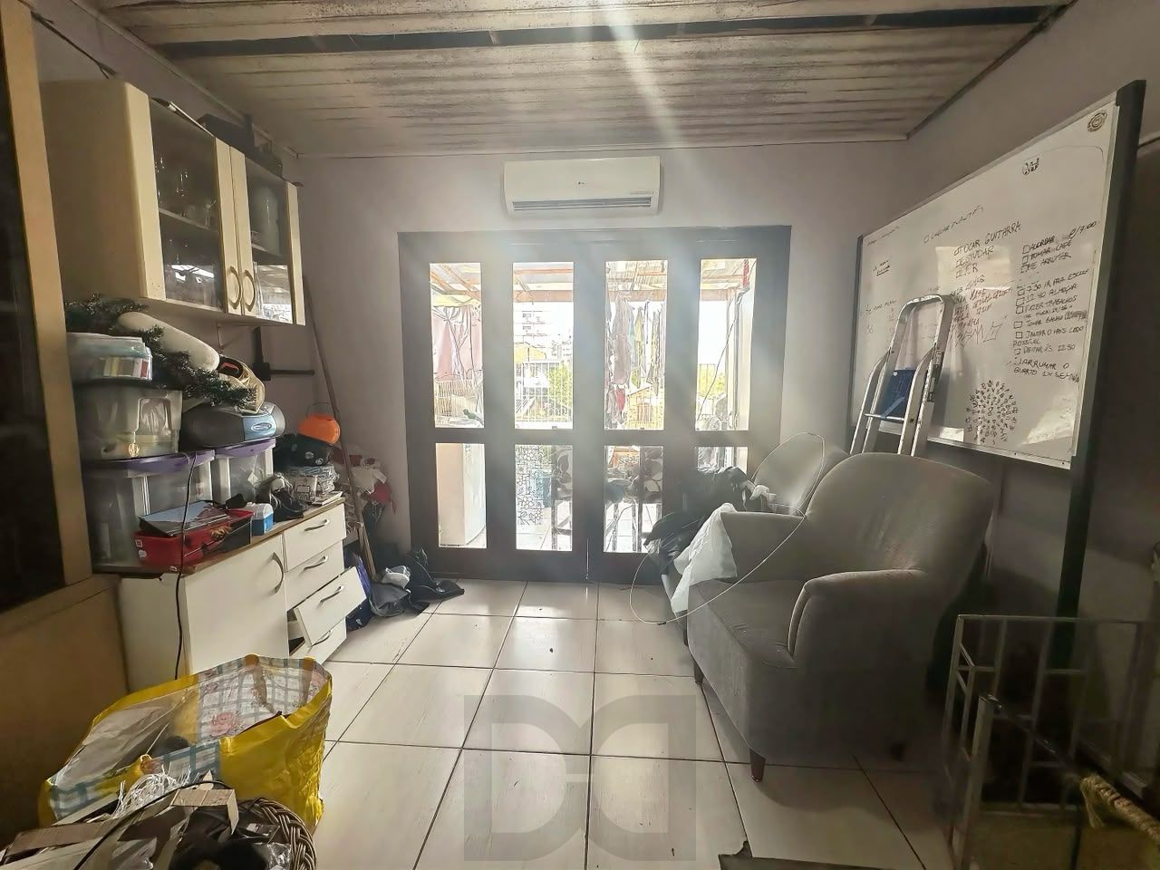 Casa para uso Residencial ou Comercial. — foto 31