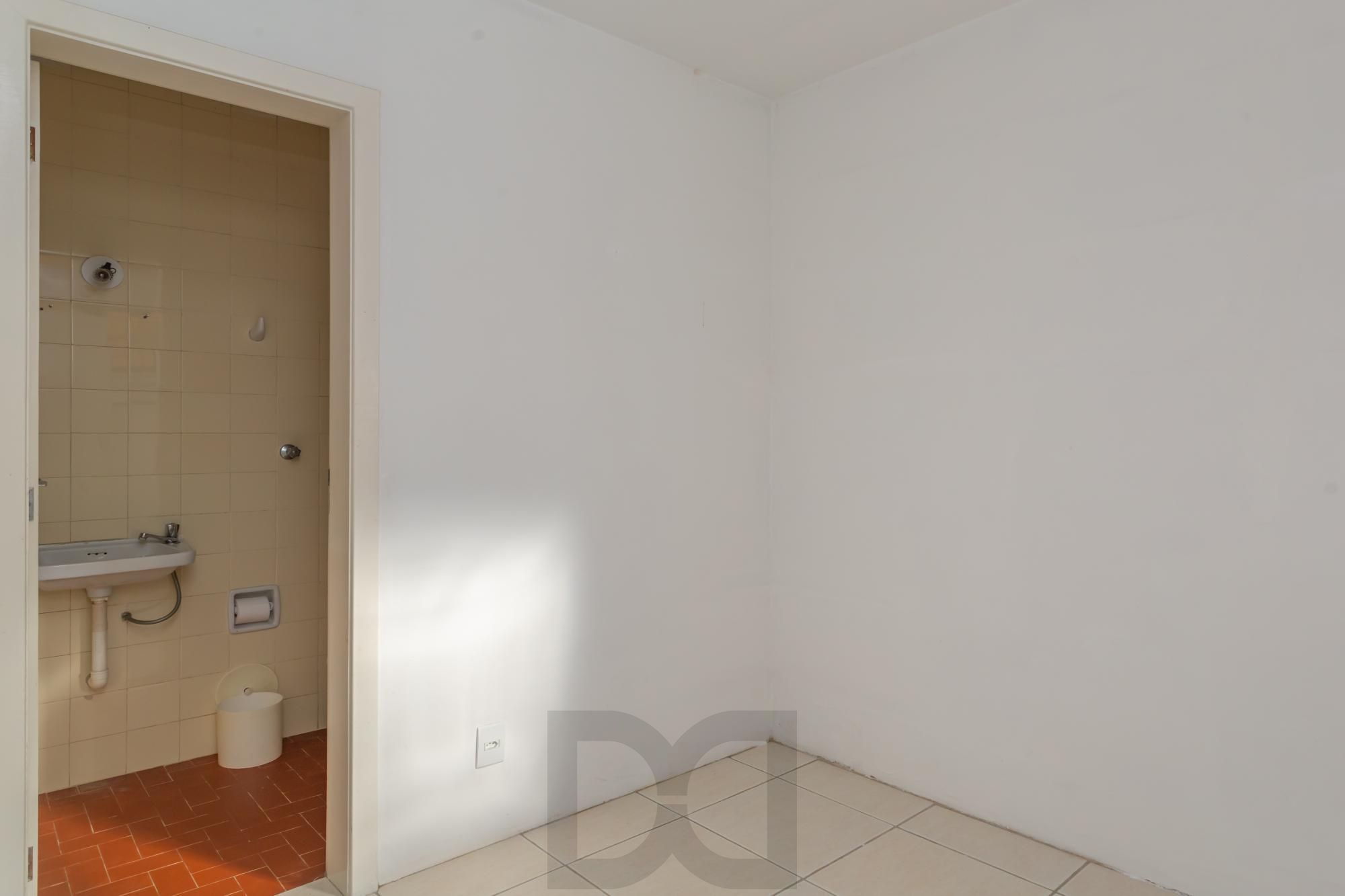 Casa com piscina e patio ampla no bairro Boa Vista, Porto Alegre/RS — foto 24