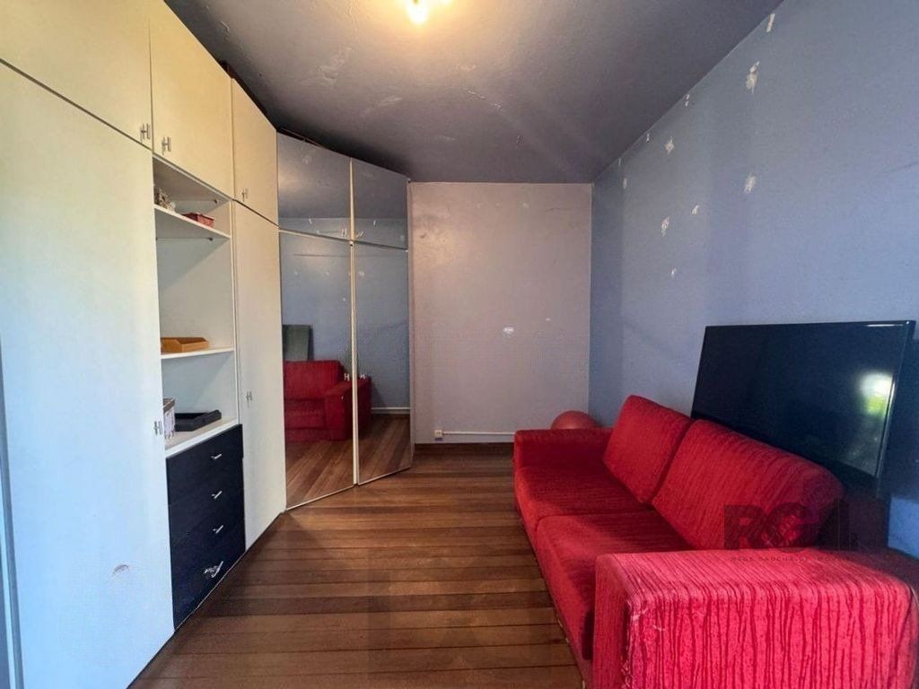 Casa residencial/comercial Bairro Teresópolis — foto 8