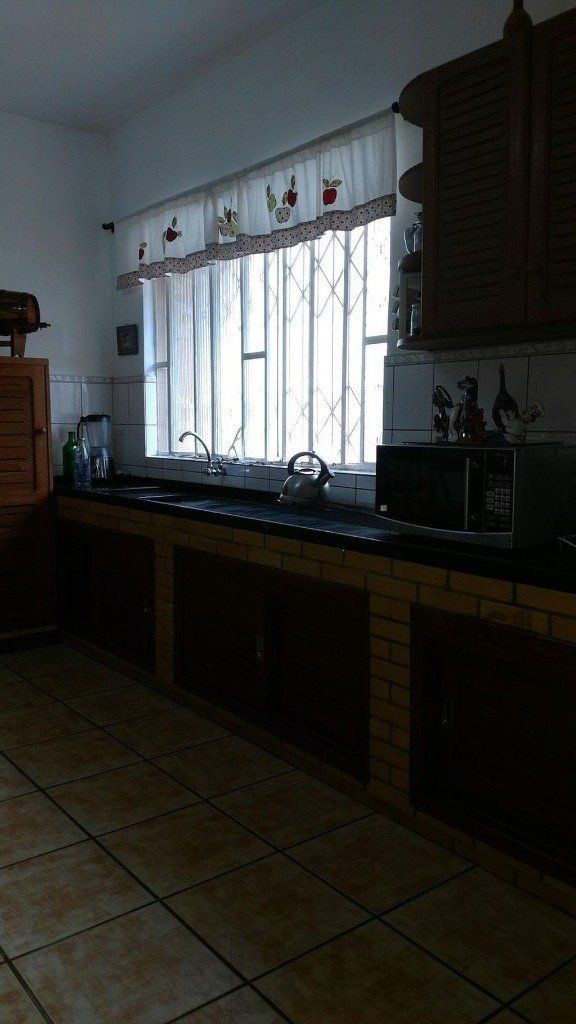 Casa de 3 dormitórios no bairro Sarandi — foto 7