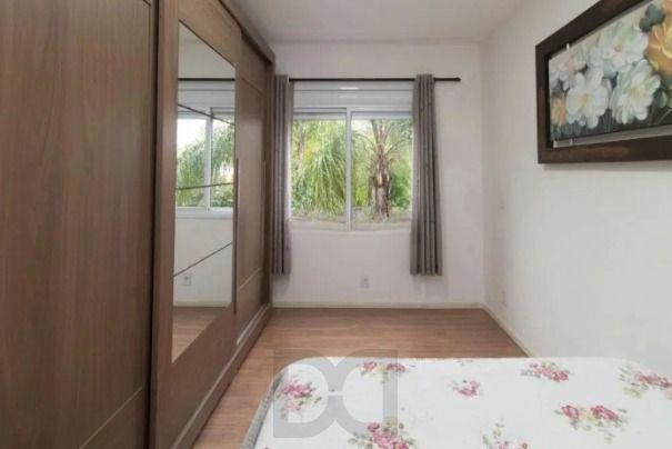 Apartamento de 03 dormitórios com vaga de garagem no bairro Hipica - Porto Alegre/RS — foto 8
