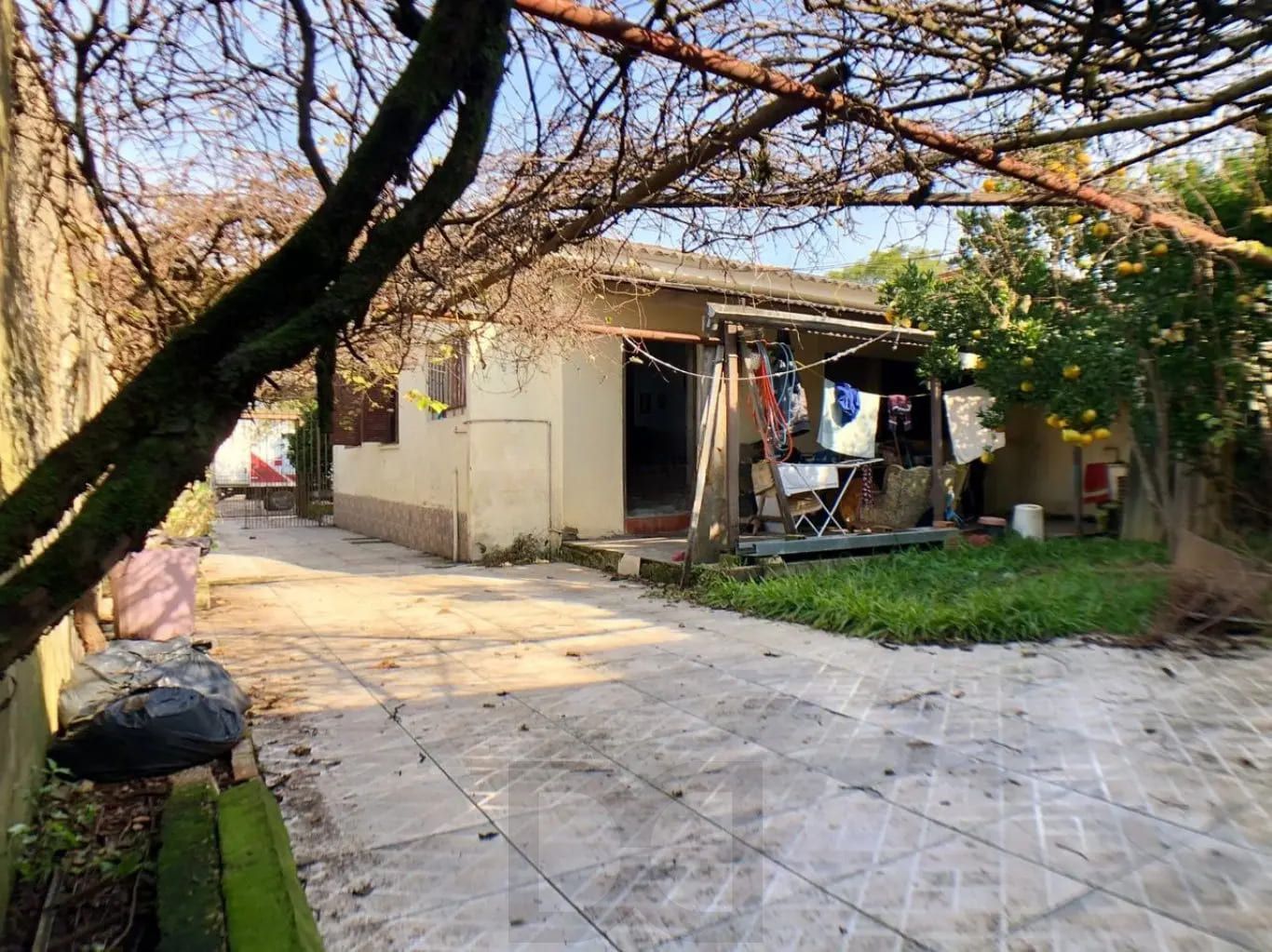 Casa com 2 dormitórios e 150m², no Bairro Jardim Sabará — foto 10