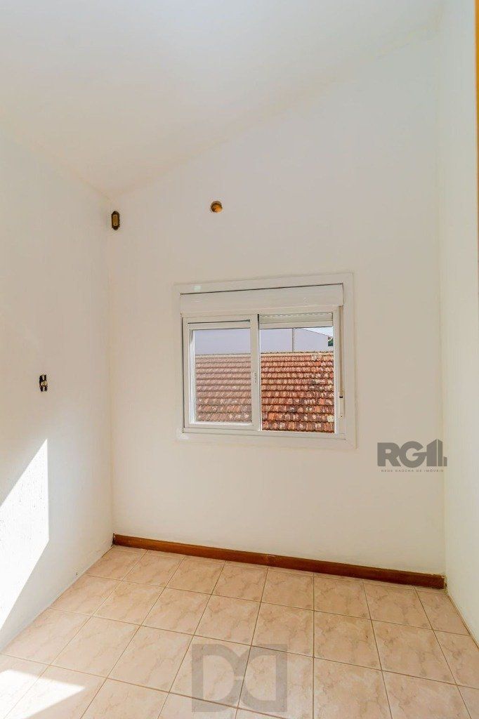 Casa de 4 dormitórios no bairro Espírito Santo — foto 14