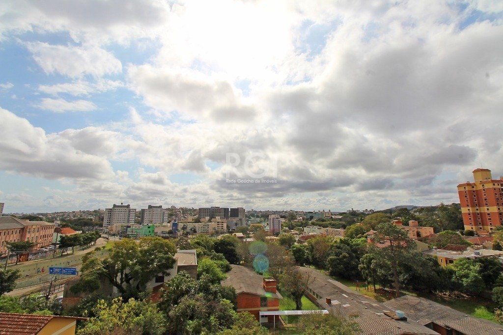 Apartamento para Venda - 48m², 2 dormitórios, 1 vaga - Teresópolis — foto 11