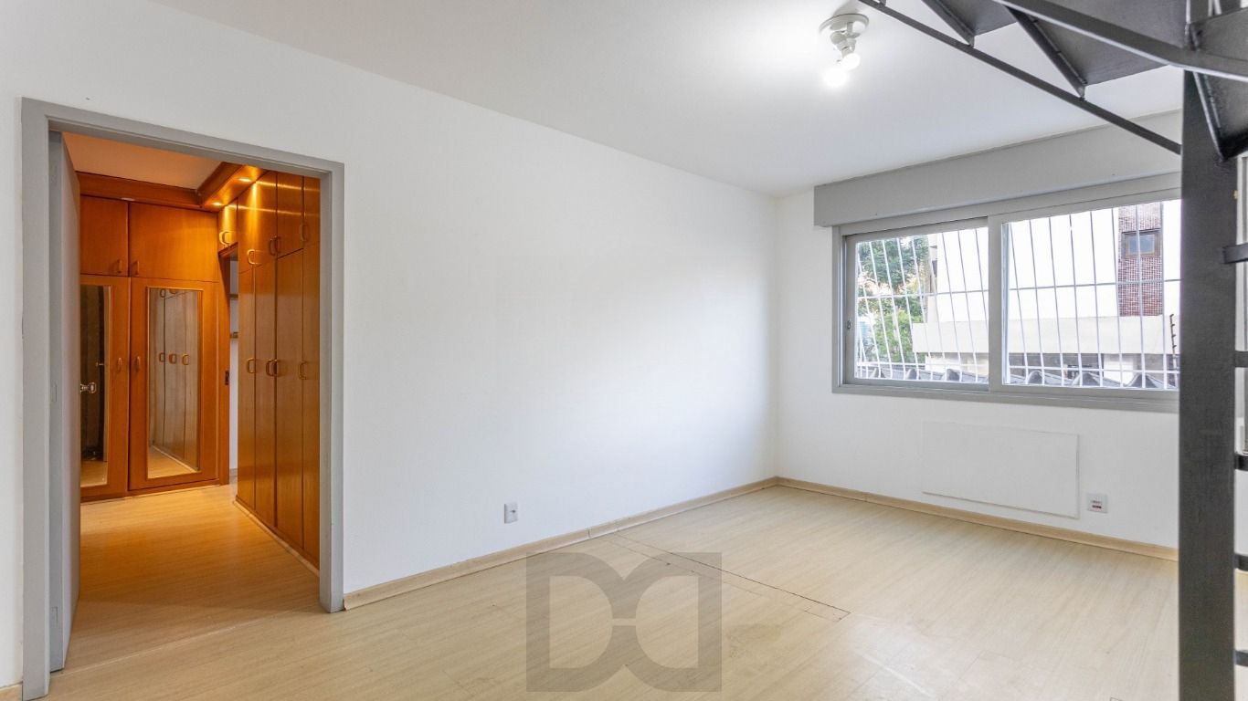 Cobertura à venda com 2 quartos 93 m² — foto 4