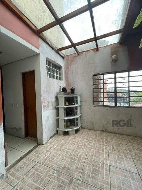 Casa de 4 dormitórios, bairro Ipanema — foto 10