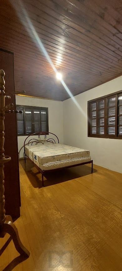 — foto 10