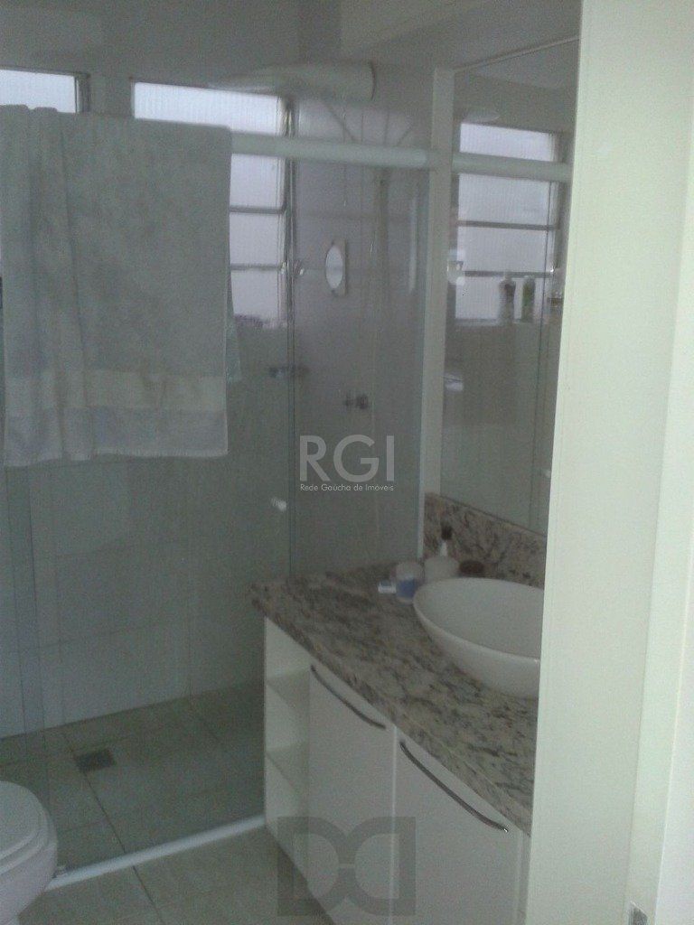 Apartamento para Venda - 77m², 3 dormitórios, Petrópolis — foto 12