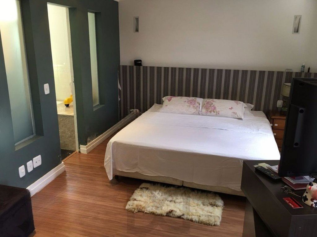 Apartamento de 3 dormitórios à venda no Bairro Jardim Sabará - Porto Alegre — foto 6