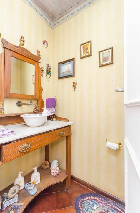 Apartamento 4 dorms à venda Rua Ciro Gavião, Bela Vista - Porto Alegre — foto 17
