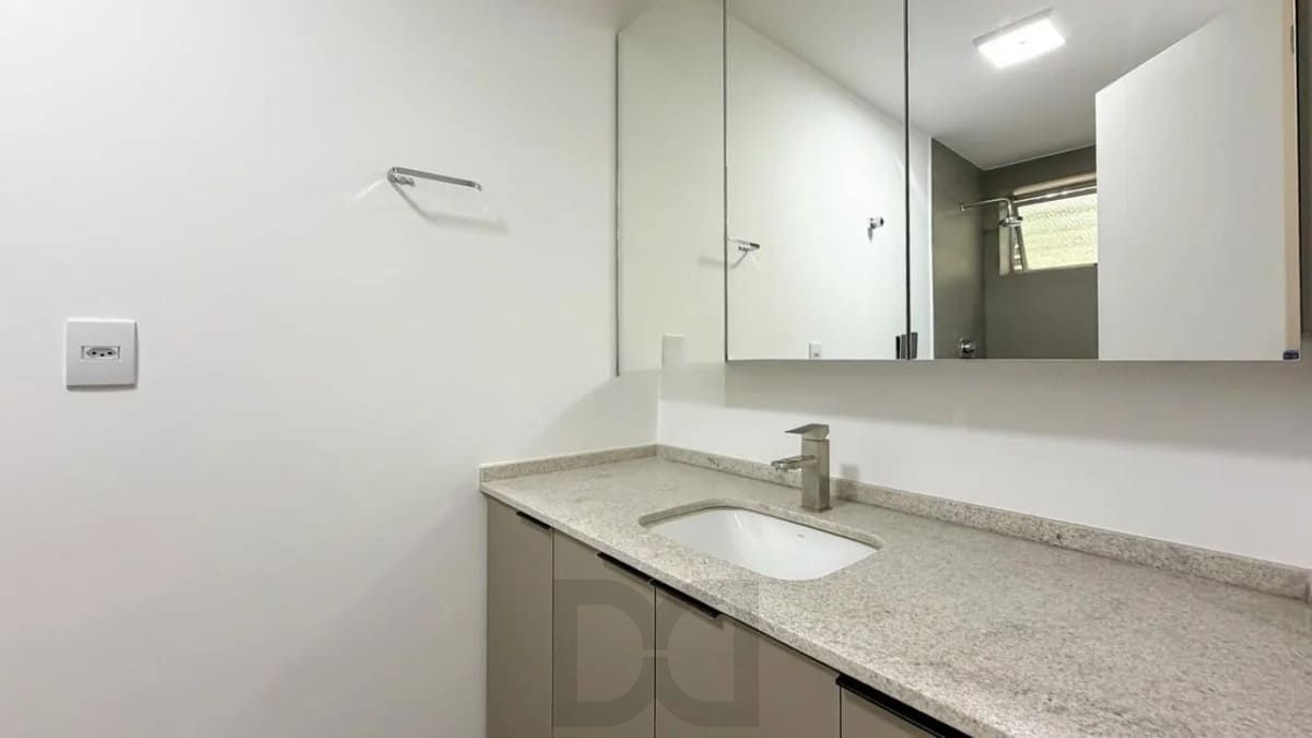 Apartamento de 3 dormitorios à venda em Moinhos de Vento - Porto Alegre — foto 9