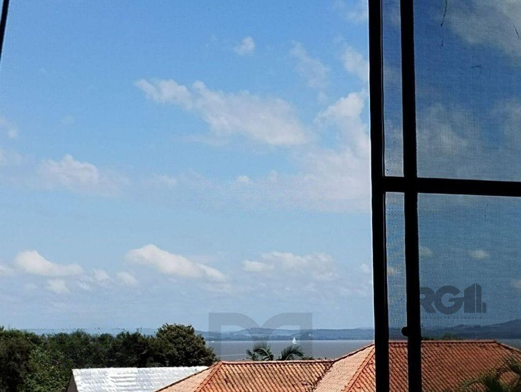 Casa de 3 dormitórios no bairro Ipanema - Porto Alegre — foto 23