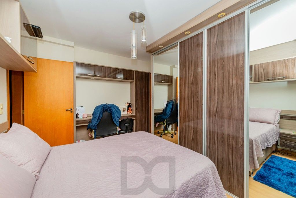 Apartamento 3 dormitorios à venda em Santana - Porto Alegre — foto 20