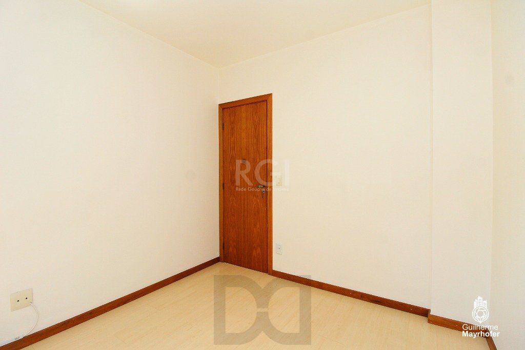 Apartamento para Venda - 100.55m², 3 dormitórios, sendo 1 suites, 2 vagas - Moinhos de Vento — foto 16