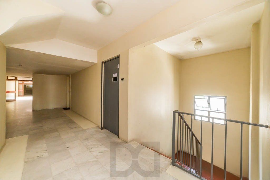 Apartamento de 3 dormitórios à venda no Bairro Auxiliadora, Porto Alegre. — foto 21