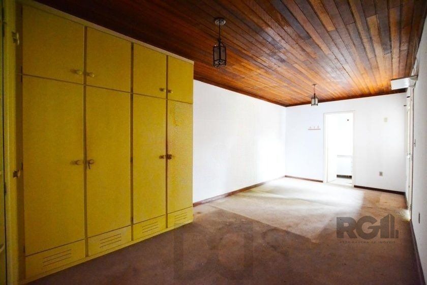 Casa de 200m² - 4 dormitórios, 4 vagas no bairro Espírito Santo — foto 21