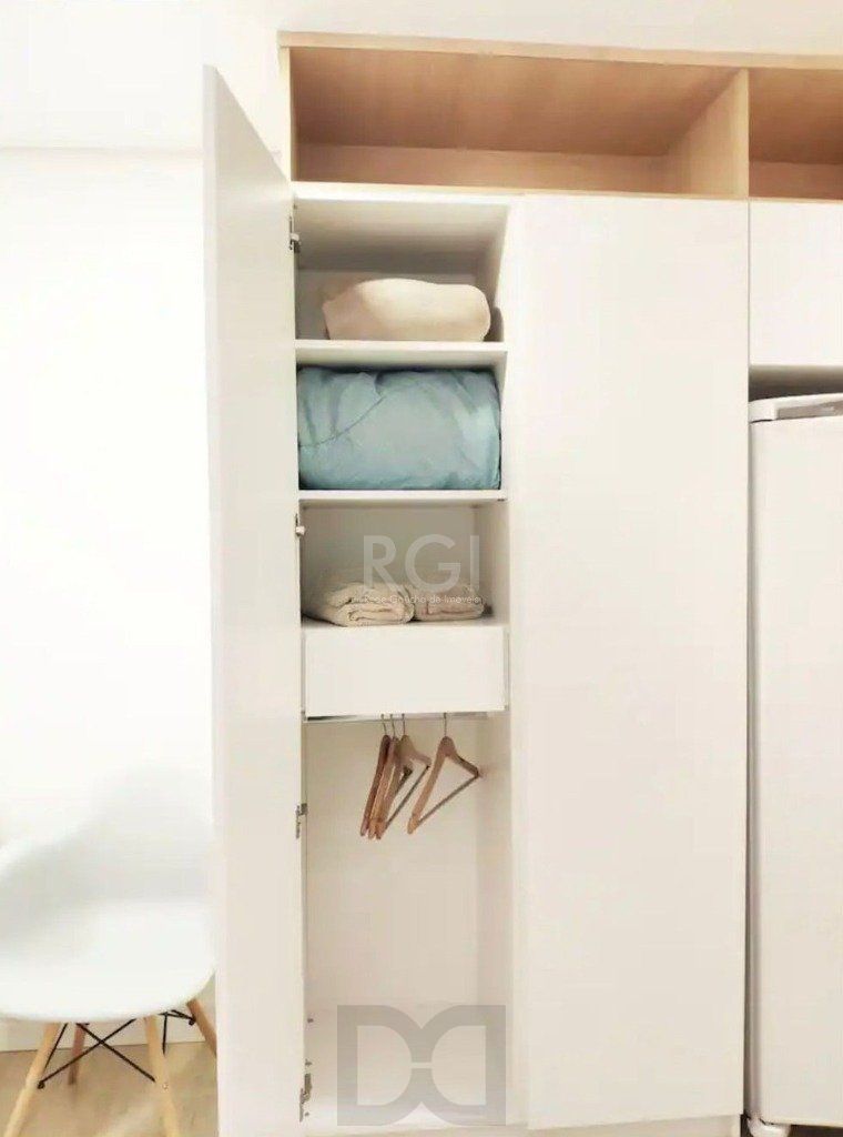 Apartamento 73m² - mobiliado, 3 dormitórios e 1 suíte no Centro Histórico — foto 17