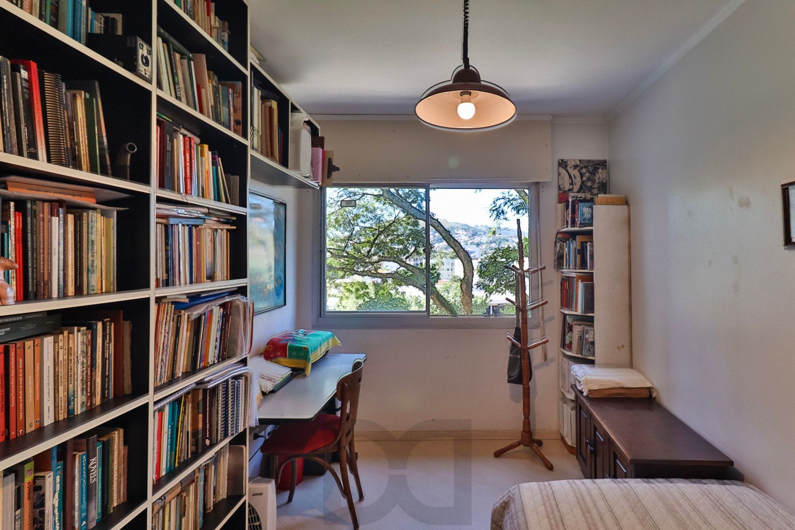 Apartamento para venda de 3 dormitórios, no bairro Teresópolis em Porto Alegre/RS. — foto 27