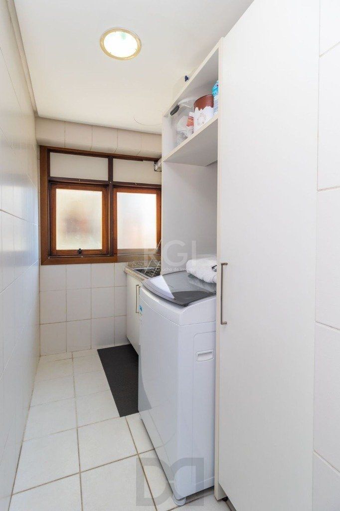 Cobertura 190m² - 2 suítes, espaço gourmet, terraço e 2 vagas de garagem — foto 10